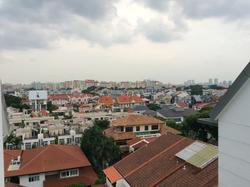 iSuites @ Palm (D19), Apartment #136137122
